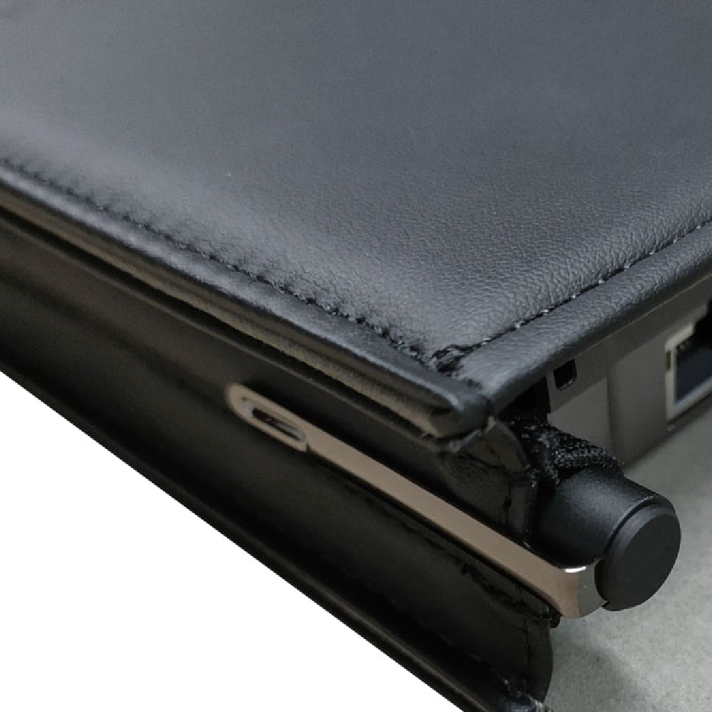 pocket4-case5.jpg