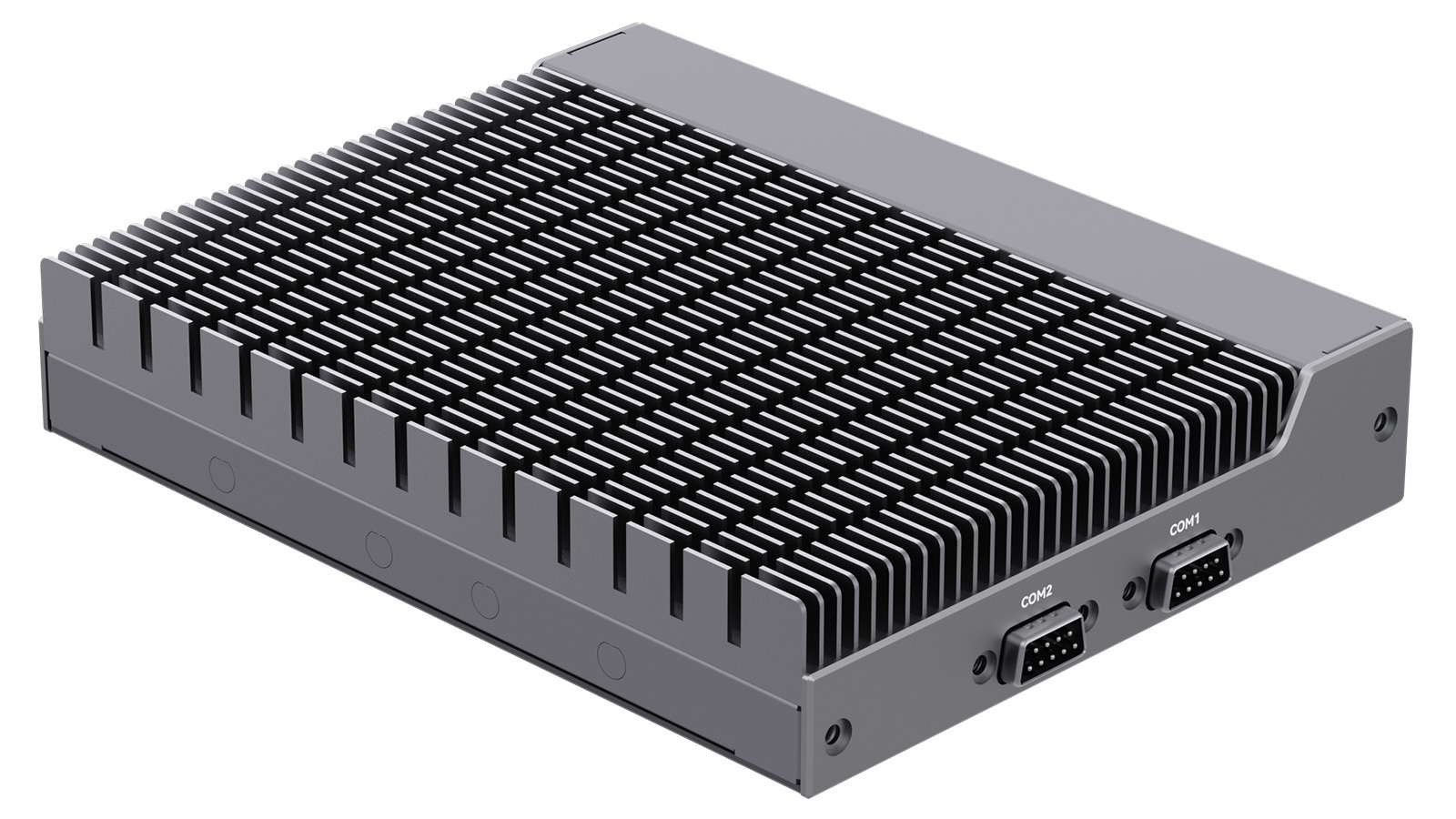 受注生産】Maxtang ミニPC SXC-ARL30-16/512(125U) メモリ16GB