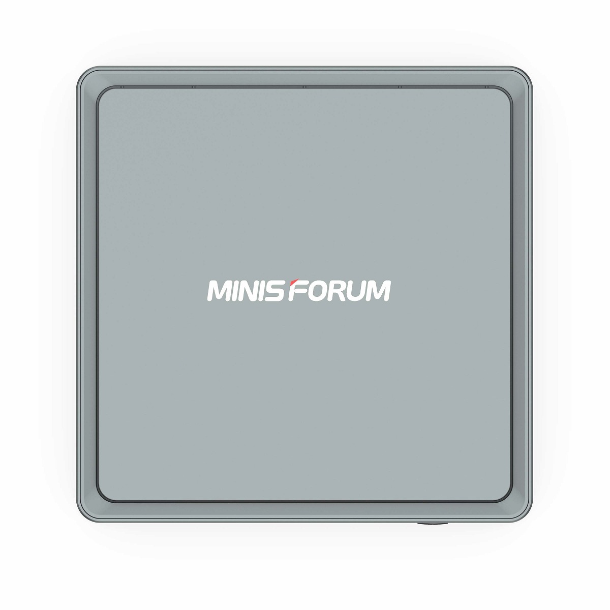 MINISFORUM UM350 ミニPC　16GBメモリ 512GB SSD 31VeW3YU0GL.jpg_BO30,255,255,
