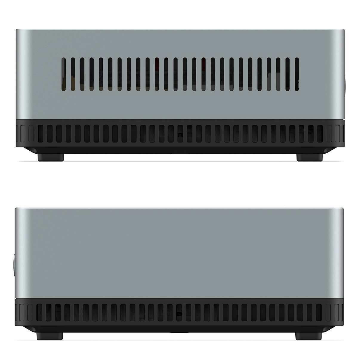 MINISFORUM UM350 ミニPC　16GBメモリ 512GB SSD MINISFORUM ミニPC UM350 メモリ8GB ストレージ512GB AMD Ryzen5