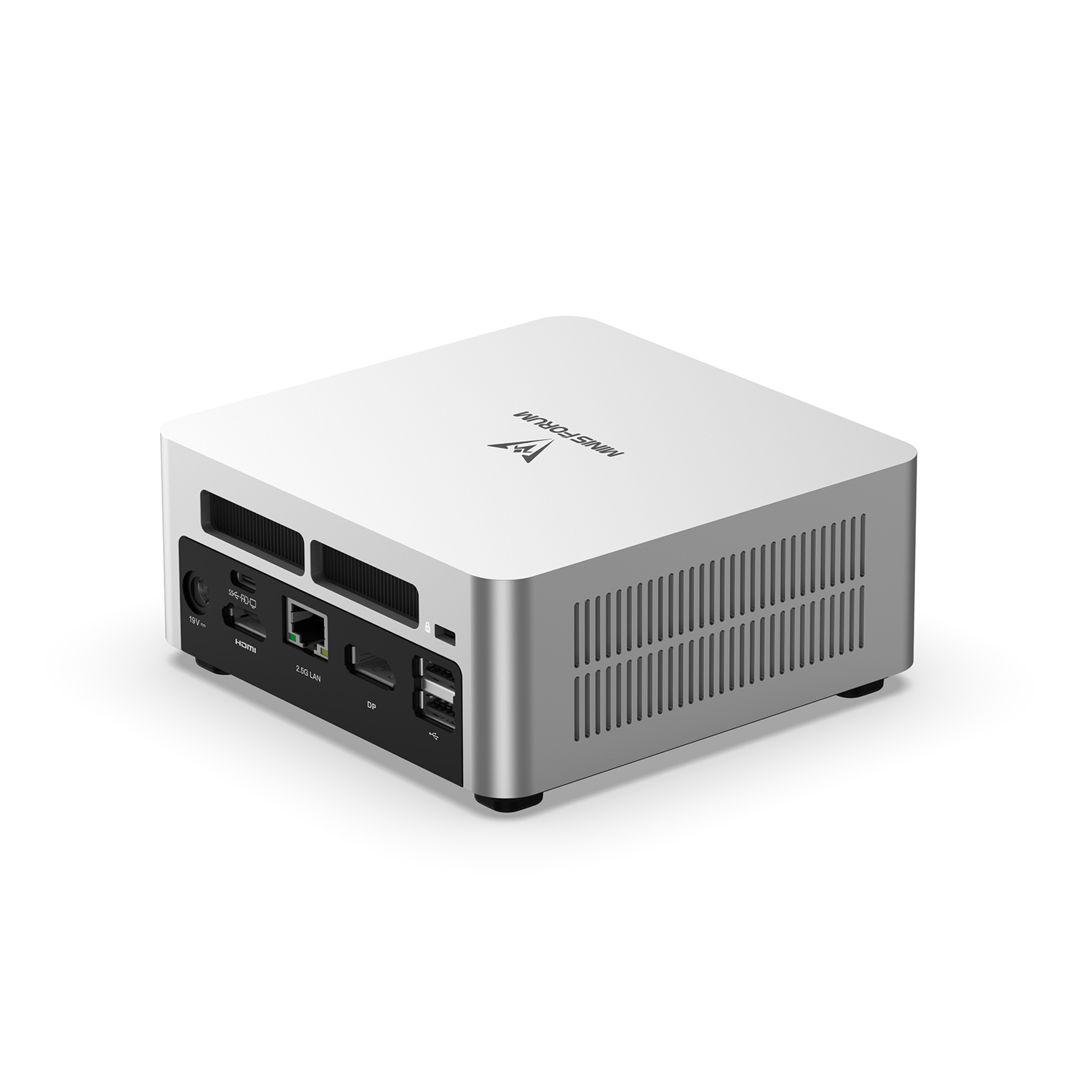 MINISFORUM ミニPC UN1290W メモリ32GB ストレージ1TB Intel Core i9-12900HK搭載 高性能ミニPC UN1290W-32/1T-W11Pro(12900HK) : リンクスダイレクト - 通販 - Yahoo!ショッピング MINISFORUM ミニPC UN1290W メモリ32GB ストレージ1TB Intel Core i9-12900HK搭載 高性能ミニPC UN1290W-32/1T-W11Pro(12900HK) : リンクスダイレクト - 通販 - Yahoo!ショッピング