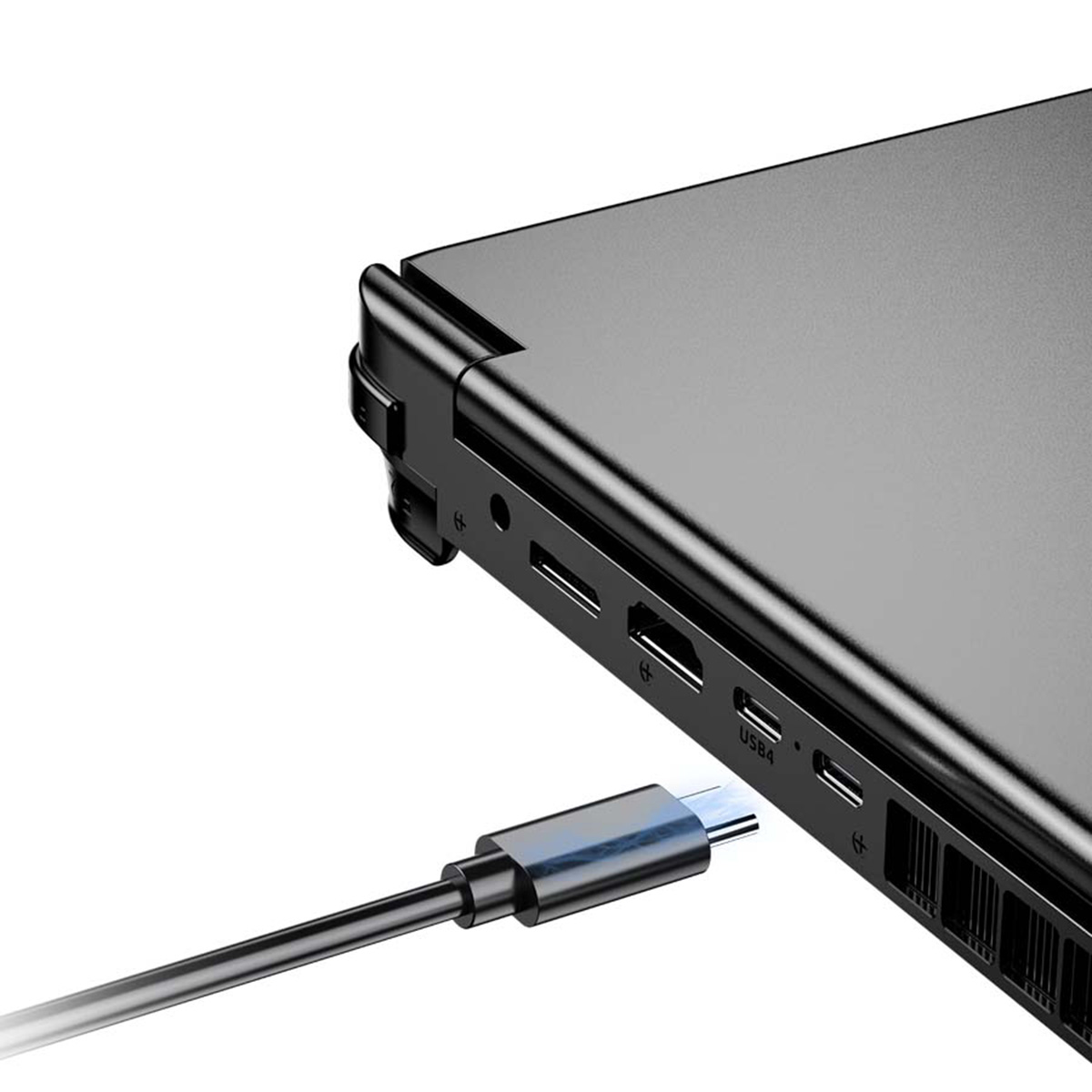 GPD WIN Max 2 2025 ポータブルゲーミングPC メモリ32GB GPD WIN Max 2 2025 ポータブルゲーミングPC メモリ32GB