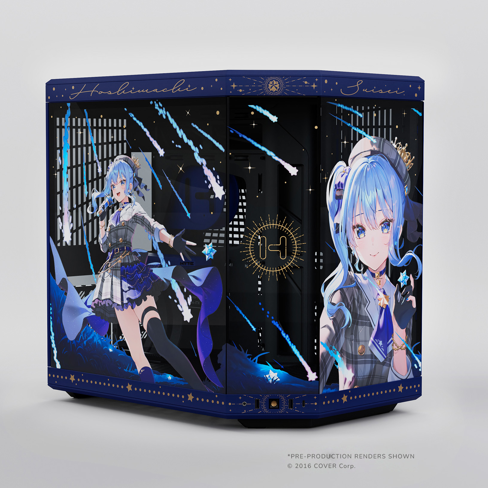 HYTE Y70 Hoshimachi Suisei 星街すいせいPCケース y70-suisei-le4.jpg