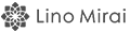 linomirai-2 ロゴ