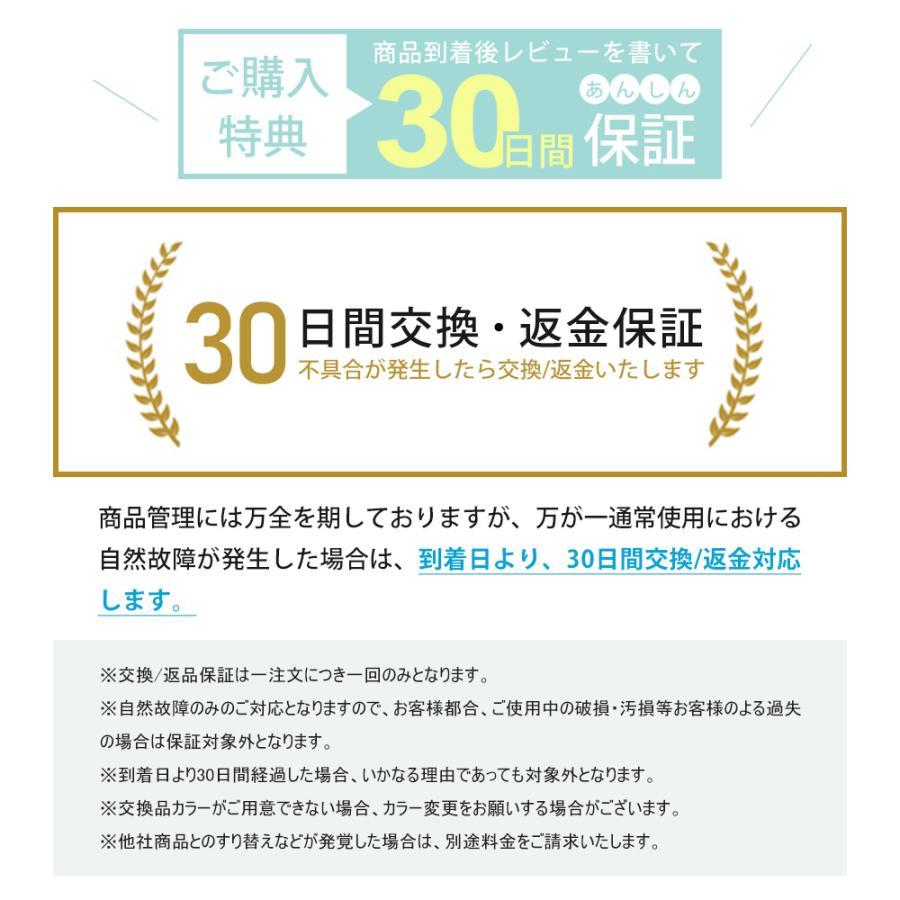 水切りマット 珪藻土 大理石模様 抗菌 速乾吸水マット 食器乾燥マット 丸めて収納 キッチン 滑り止 皿置き シンク上 棚シート 速乾性 隔熱 耐油性 お手入れ簡単｜linran｜16