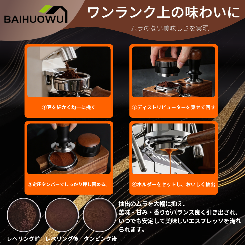 コーヒー ディストリビューター 販売終了 NCD Nucleus Coffee