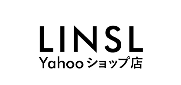 LINSL - Yahoo!ショッピング