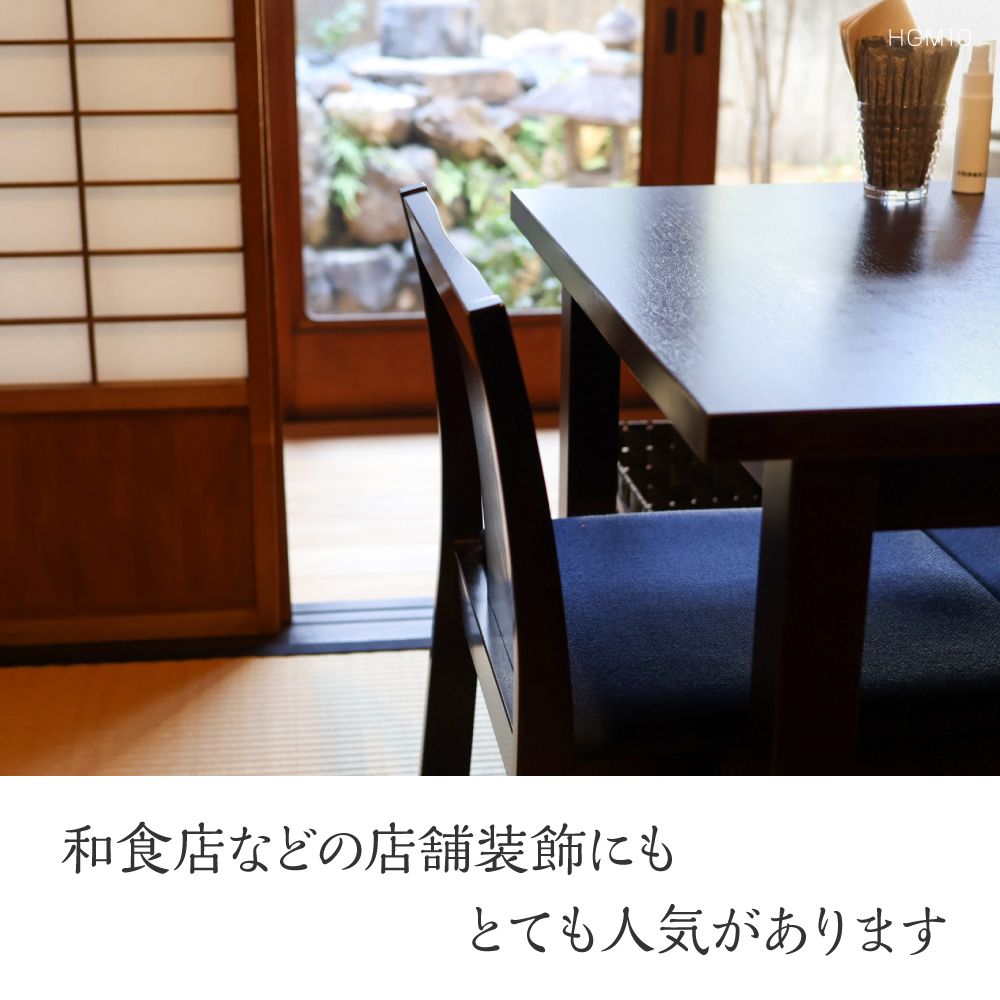 未開封　玄光石　首らくパット　送料無料 楽天市場】カドにつけるお知らせライト キングジム 危険