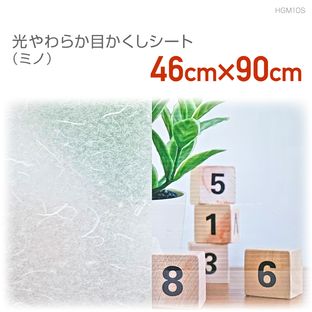 楽天市場】【SS限定P5倍6/5 13-15時&最大1万円ｸｰﾎﾟﾝ6/3-10