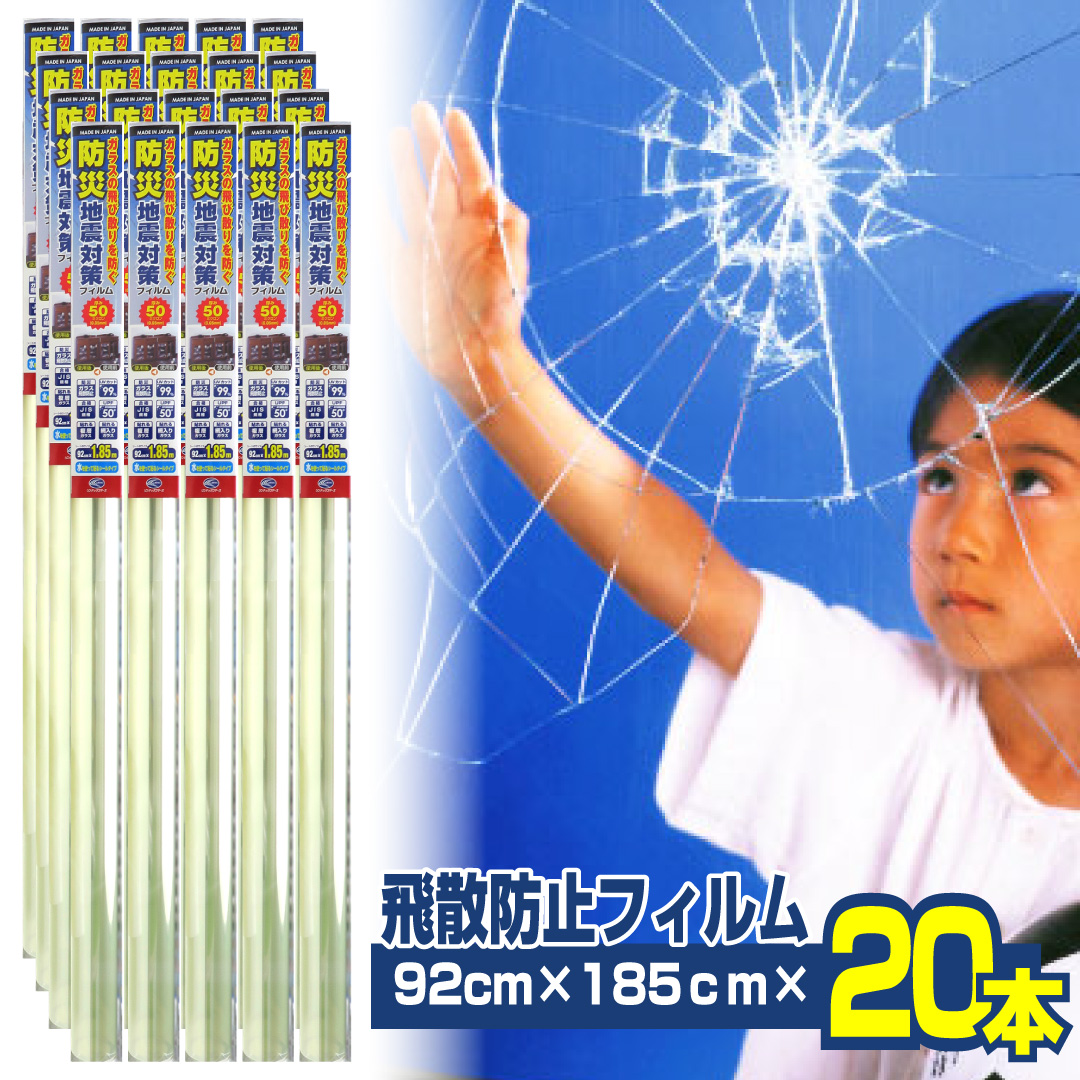 今季注目 あす楽対応 MQQ7DZ1OBUU 型番:MQQ7DZ1OBUU