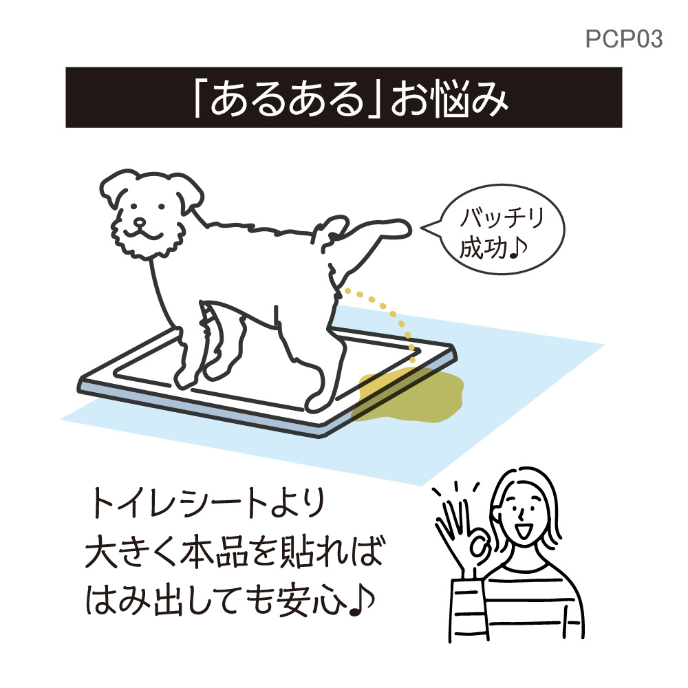 床保護シート 床をガードするシート 床暖対応 ...の詳細画像5