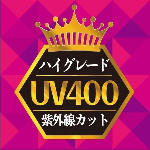 DUV01L UV400 UVカットフィルム 紫外線カット 紫外線対策 シート