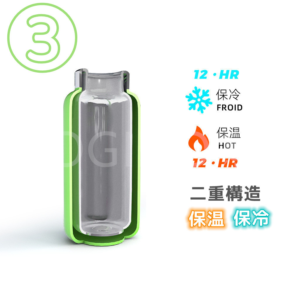 水筒 おしゃれ350ml 500ml 600ml 750ml 子供 マグボトル 女子 送料無料 軽い 軽量 保温 保冷 コンパクト ステンレス フラワーカラー アイリスオーヤマ Wqzuasxzsg Wrapco Ca 水筒 おしゃれ350ml 500ml 600ml 750ml 子供 マグボトル 女子 送料無料 軽い 軽量 保温 保冷 コンパクト ステンレス フラワーカラー アイリスオーヤマ Wqzuasxzsg Wrapco Ca