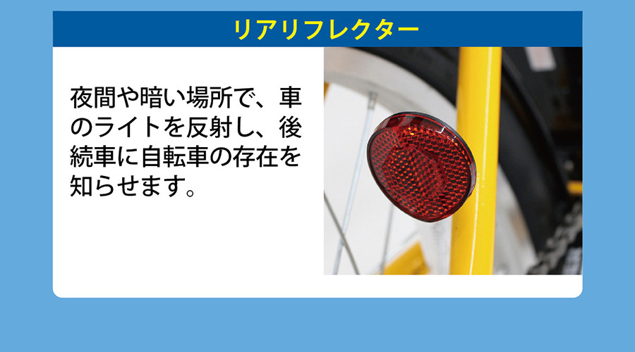 電動アシスト自転車 20インチ 電動自転車 折りたたみ おしゃれ ハマー HUMMER MG-HM20EBYE 代引き不可 : mg-hm20ebye  : liolio shop - 通販 - Yahoo!ショッピング