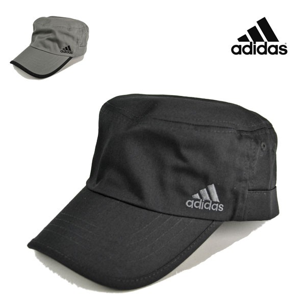 アディダス・クールマックスＴＣドゴールキャップ/adidas :100-111302-:帽子専門店 LION-DO(ライオンドウ) - 通販 -  Yahoo!ショッピング