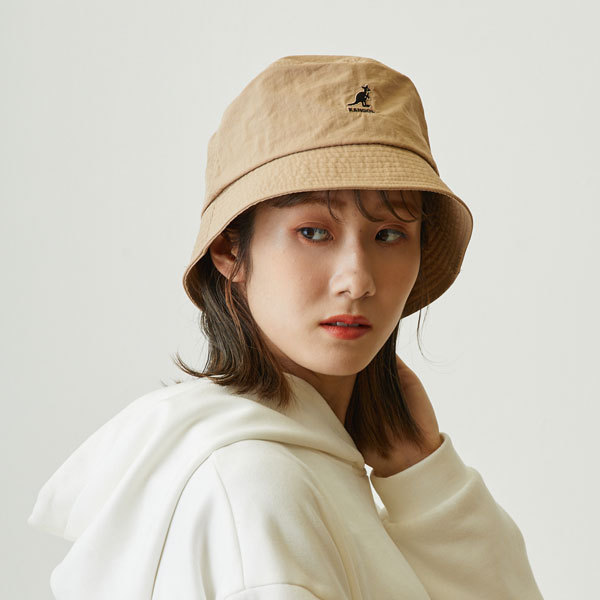セール カンゴール ナイロン バケットハット Kangol メンズ レディース 黒 ベージュ 105 帽子専門店 Lion Do ライオンドウ 通販 Yahoo ショッピング セール カンゴール ナイロン バケットハット Kangol メンズ レディース 黒 ベージュ 105 帽子専門店 Lion Do ライオンドウ 通販 Yahoo ショッピング
