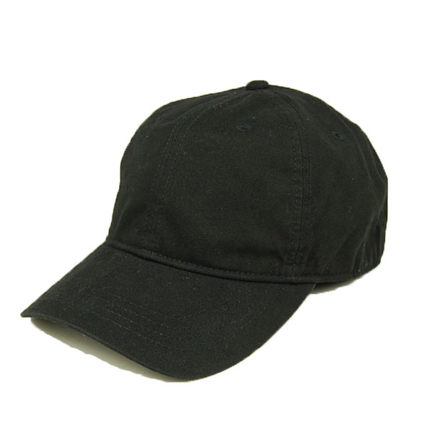SADE \"YOUNG LION\" オフィシャル キャップ セール アウトレットFashion - 今夜まで☆ SADE 
