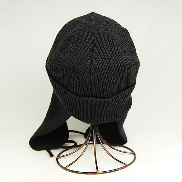 adidas（アディダス） 【限定セール】 イヤーフラップ ワッチ アクリル