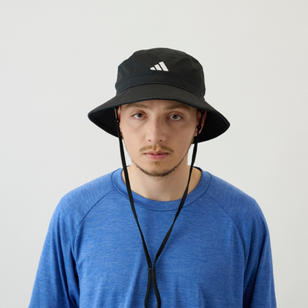 adidasアディダス ベレー帽 黒ブラック新品タグ付き セール】ベレー帽 / アディダスオリジナルス adidas Originals
