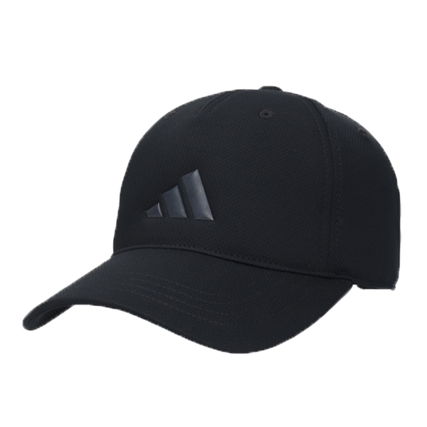 正品 adidas アディダス スポンサー ベースボール キャップ adidas アディダス CCT 5パネル ベースボールキャップ 黒