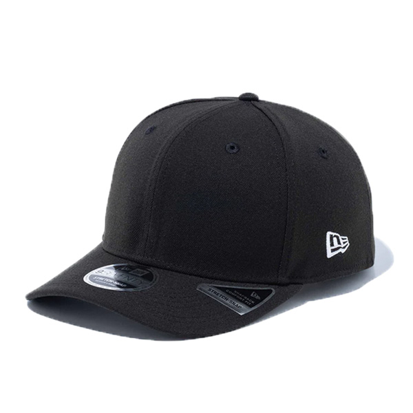ダイワニューエラ NEW ERA ニューエラ キャップ 9SEVENTY Stretch-Snap ストレッチ