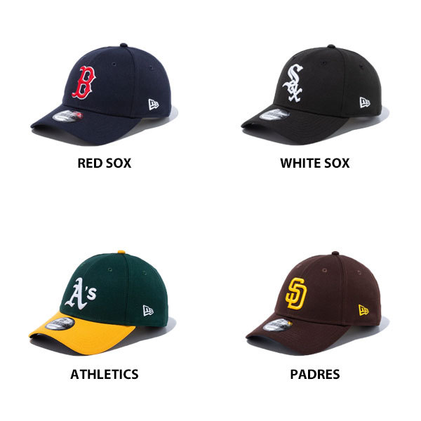 海外限定 デトロイトレッドウィングス 9FORTY ニューエラ キャップ ニューエラ キャップ 9FORTY スナップバック デトロイト レッド