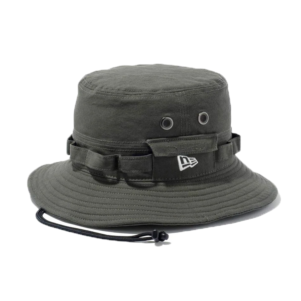 ニューエラ アドベンチャー ハット メンズ レディース NEW ERA 帽子 大きいサイズ 小さいサイズ 黒 ブラック デニム 紺 ネイビー モス  オリーブ タン 釣り 山 :adventure:帽子専門店 LION-DO(ライオンドウ) - 通販 - Yahoo!ショッピング