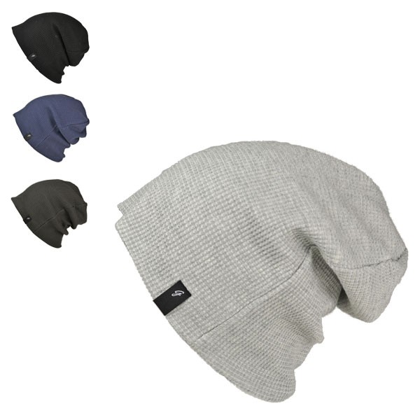 ニット帽 メンズ 大きいサイズ 春夏 ワッフル ワッチ グラフ3 レディース ストリート 夏 夏用 コットン 男性 女性 黒 ネイビー グレー 30代 40代 50代 Xl Asw1u 帽子専門店 Lion Do ライオンドウ 通販 Yahoo ショッピング ニット帽 メンズ 大きいサイズ 春夏 ワッフル ワッチ グラフ3 レディース ストリート 夏 夏用 コットン 男性 女性 黒 ネイビー グレー 30代 40代 50代 Xl Asw1u 帽子専門店 Lion Do ライオンドウ 通販 Yahoo ショッピング