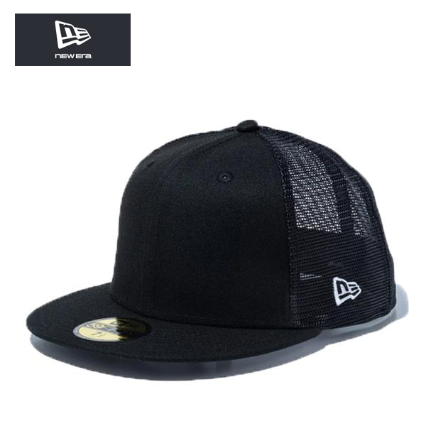 DAIWA 59FIFTY ブラック メッシュキャップ 7 3/8 DAIWA 59FIFTY ブラック メッシュキャップ 7 3/8 DAIWA 59FIFTY