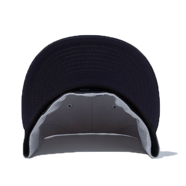 59FIFTY ニューエラ コラボ キャップ ドラえもん new era グレー 59FIFTY ニューエラ コラボ キャップ ドラえもん new era グレー