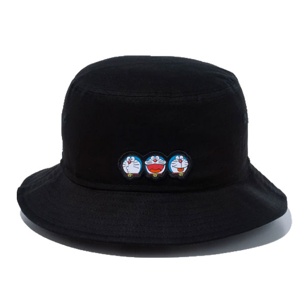 Bucket（NEW ERA） 【セール ゆうパケット送料無料】ニューエラ