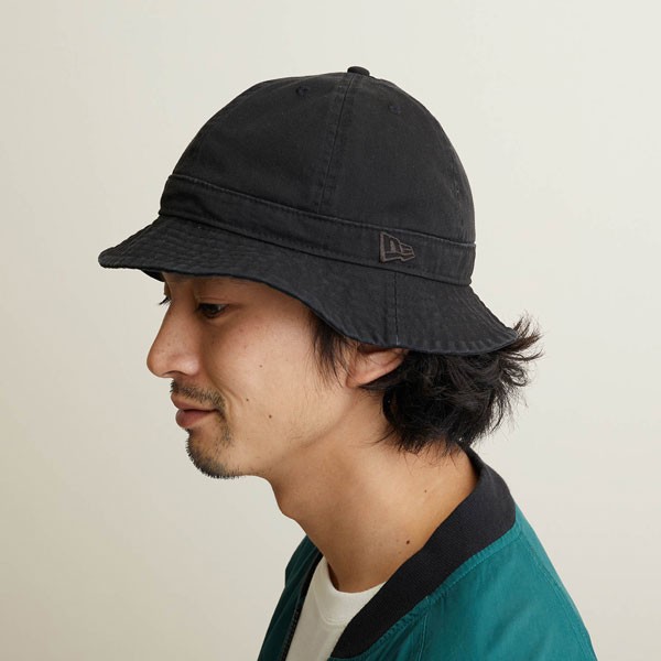 ニューエラ バケットハット エクスプローラーハット メンズ レディース NEWERA 帽子 大きいサイズ ベルハット :explorer:帽子専門店  LION-DO(ライオンドウ) - 通販 - Yahoo!ショッピング