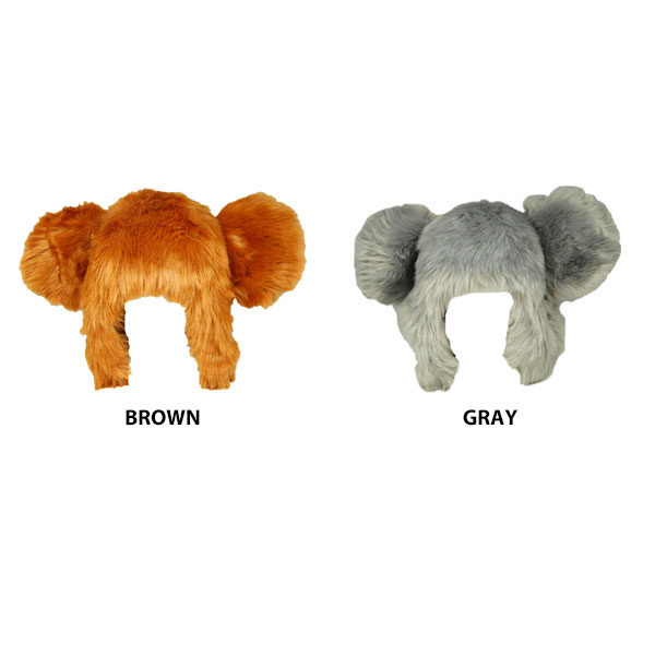 Sense of Grace（センスオブグレース） 【限定セール】 ビッグベアー