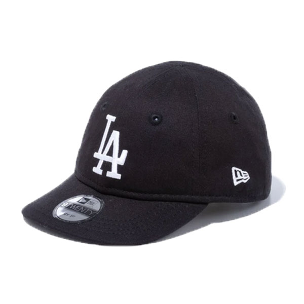 NEW ERA ニューエラ 赤ちゃん用 キャップ My 1st 9TWENTY