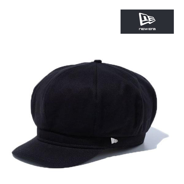 NEW ERA ニューエラ コットンツイル キャスケット Casquette