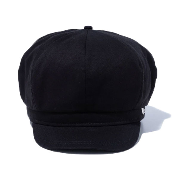 NEW ERA ニューエラ コットンツイル キャスケット Casquette