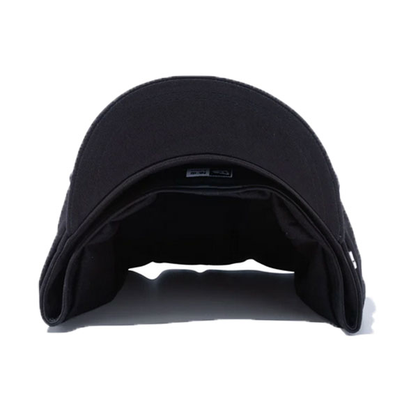NEW ERA ニューエラ キャスケット レディース NEWERA Casquette