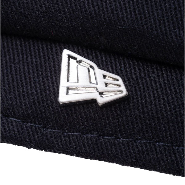 NEW ERA ニューエラ コットンツイル キャスケット Casquette