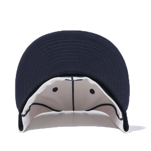 59FIFTY ニューエラ キャップ ニューヨークヤンキース