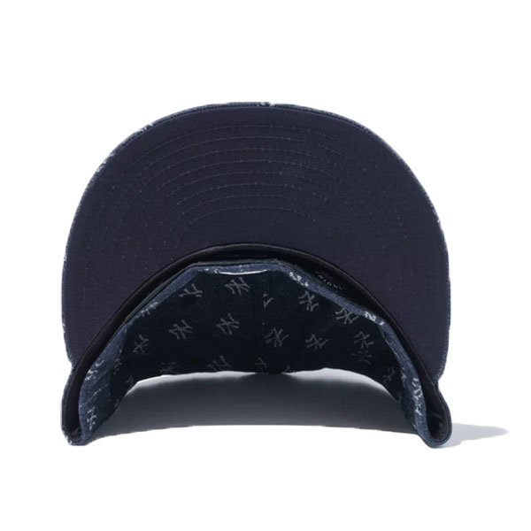 59FIFTY 【限定セール】 ニューエラ キャップ ヤンキース ジャガード