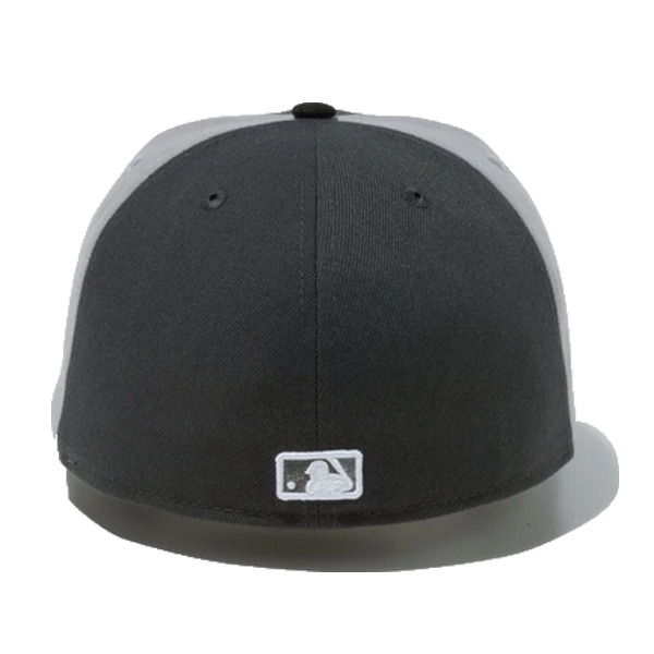 Bristol 59FIFTY キャップ 黒 7 5/8 楽天市場】【クーポン利用で10%OFF】7月20日限定！ニューエラ