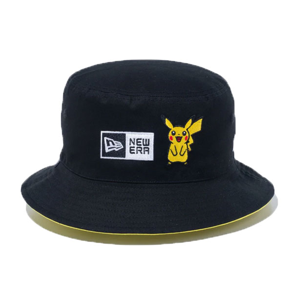 01-pokemon-14124331-sm-new-era