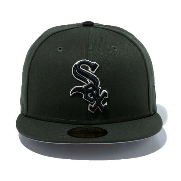 ニューエラ キャップ NEW ERA CUSTUM カスタム KINGS 別注