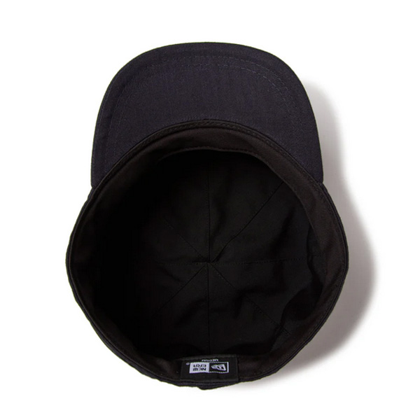 楽天市場】TIGHTBOOTH (タイトブース) KARAMUSHI ROLL CAP
