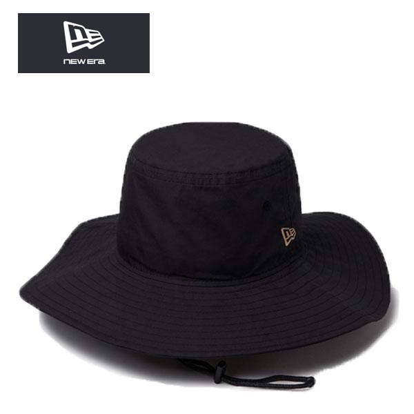 既に売り切れ ＜NEW ERA＞アドベンチャー ワイドブリム M-Lオリーブ recycle-pe-ripstop-14392221-sm