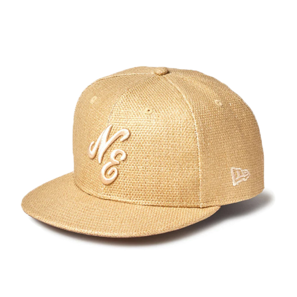 9FIFTY メンズキャップ（サイズ（S/M/L）：LL（XL））｜帽子