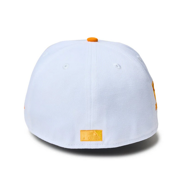 59FIFTY ニューエラ キャップ シェイブアイス ロサンゼルス