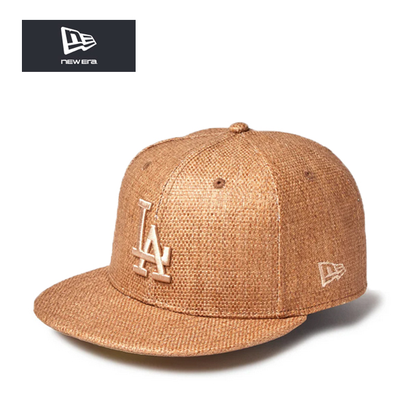 NEW ERA カバーオール XXL ブラウン NEW ERA カバーオール XXL ブラウン ジャケット・アウター