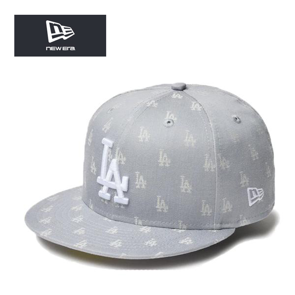 New Era 59FIFTY LAドジャースキャップ グレー 7 1/4 Amazon | [ニューエラ] 59fifty ロサンゼルス ドジャース 帽子