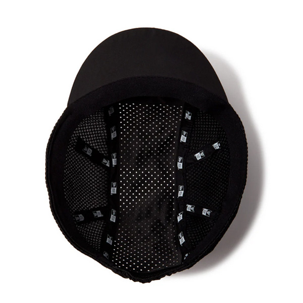 NEW ERA ニューエラ アウトドア サイクリングキャップ マルチ